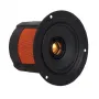 Потолочная акустика Monitor Audio CF230